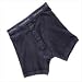 Calvin Klein Boxer Black Medium