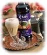 Monin Chai Tea Concentrate, 750 Ml
