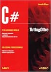 C#