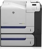 HP Laserjet Enterprise 500 Color M551XH Reviews 31HgQDcBfEL. SL160 HP Laserjet Enterprise 500 Color M551XH Reviews