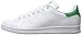 adidas Originals Men's Stan Smith Sneaker