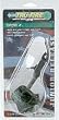 TRU-FIRE Patriot Jr PT-JR release Power Strap
