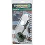 TRU-FIRE Patriot Jr PT-JR release Power Strap