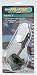 Sporting Goods : TRU-FIRE Patriot Jr PT-JR release Power Strap