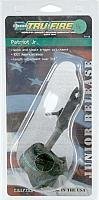 Childrens Toyshop  Sporting Goods : TRU-FIRE Patriot Jr PT-JR release Power Strap