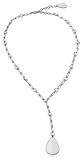 スウォッチ ビジュ(swatch bijoux) ペンダント DROP RIVER PENDENT JPM058-U[正規輸入品]