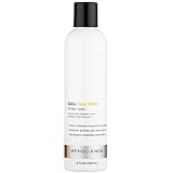 MenScience Daily Face Wash (8 oz.)