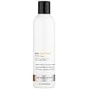 MenScience Daily Face Wash (8 oz.)