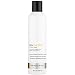Menscience Daily Face Wash 236ml