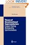 Theory of Unconventional Superconductors: Cooper-Pairing Mediated by Spin Excitations (Springer Tracts in Modern Physics) (v. 202)