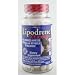 Health & Personal Care : Lipodrene Xtreme-Hi-Tech Advanced Appetite Control Weightloss, 90ct
