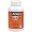 ADAM Men's Multivitamin 60 tabs