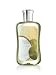 Bath & Body Works Signature Collection Shower Gel Coconut Lime Verbena 10 fl oz
