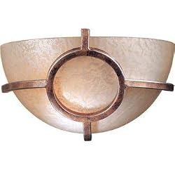 Minka Lavery Acquisitions Wall Sconce