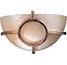 Minka Lavery Acquisitions Wall Sconce