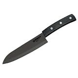 Boker Knives C6s 6