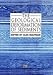 Book The Geological Deformation of Sediments