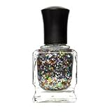Lippmann Nail Polish - HAPPY BIRTHDAY