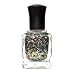biotin30 - Lippmann Nail Polish Happy Birthday BRAND NEW COLOR