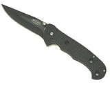Special Forces Surgical Steel L133BK