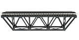 HO Deck Truss Bridge - B0006KSKL0