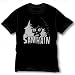 Samhain - Unholy Foil T-Shirt