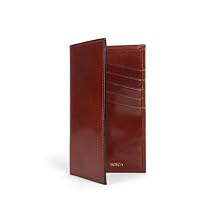 bosca wallet