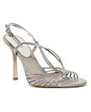 Guess - Guess Women's Hutton Sandal