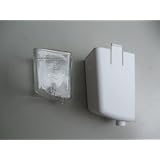 ���i�̏ڍ�