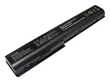 14.40V,5200mAh,Li-ion,Brand new, Replacement Laptop Battery for HP Pavilion dv7/CT, dv7t, dv7t-1000, dv7z, dv7z-1000, HP Pavilion dv7-1000 Series, (Fits selected models only), Compatible Part Numbers: 464059-141, HSTNN-IB75,HSTNN-DB75,