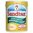 masonry paint