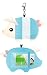 �����X�^�[�n���^�[ �ʂ�����݃p�X�P�[�X �v�[�M�[