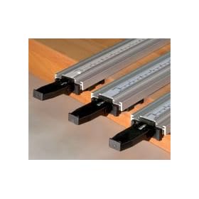 PRO-GRIP CLAMPS 3 PIECE STARTER PACKAGE
