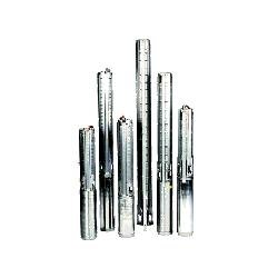 Grundfos 10S05-9 9014209 4