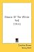 Dionis Of The White Veil (1911)
