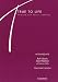 True to Life Intermediate Teacher's book: English for Adult Learners