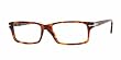 Persol PO 2855 V eyeglasses
