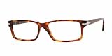 Persol PO 2855 V eyeglasses