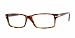 Persol PO 2855 V eyeglasses