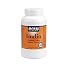Now Foods Inulin Prebiotic Fos, 8-Ounces (Pack of 2)