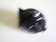 Volvo Truck Horn 8084973 Volvo Truck Horn 8084973
