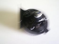 Volvo Truck Horn 8084973