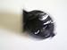 Volvo Truck Horn 8084973