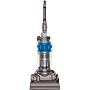 Dyson DC14 Plus Upright Vacuum w/ Bonus Mini Turbine Head