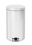 Brabantia 369421 Poubelle � P�dale 45...
