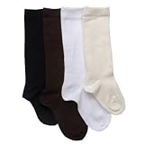 Children's Knee High Socks