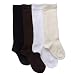 Children's Knee High Socks