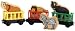 Thomas & Friends Wooden Railway - Circus Train