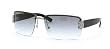 Gucci 1798 S Regular Hinge sunglasses