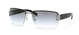 Gucci - Gucci 1798 S Regular Hinge sunglasses